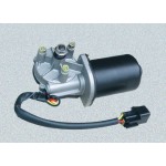 Electrical Motor ZD1432/2432